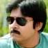 TV Channel set for Cameraman Gangatho Rambabu