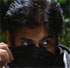 Pawan Kalyan's Bollywood debut