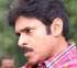 Cameraman Gangatho Rambabu song shoot
