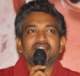 Rolling titles surprise in Eega