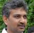 Rajamouli back in to mortal world