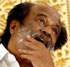 Rajini and Kamal to share same screen