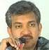 Rajamouli explains 'Antipiracy warning' controversy