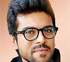 Subhaleka Rasukunna song remix in Charan - Vinayak movie