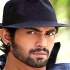 Director Teja to direct Rana