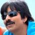 Ravi Teja's Sir Osthara in RFC