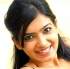 People are targeting me unnecessarily: Samantha