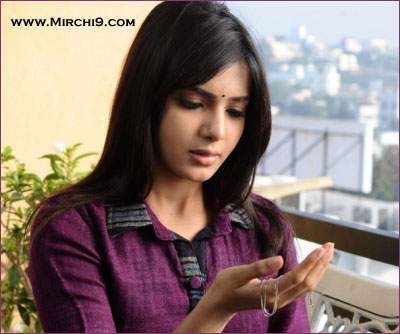 samantha-stills-in-eega-mov