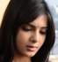 Samantha's career in doldrums