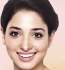 Tamannah to endorse Lux