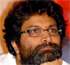 Trivikram is Small screen Rajamouli