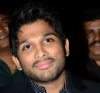 Iddarammayilatho movie updates !