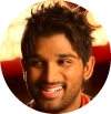 Allu arjun with tamil director soon