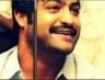 Thaman completes recording of Badshah theme song