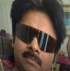 Cameraman Gangatho Rambabu Overseas Business details