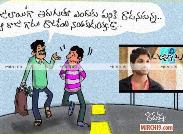Puri-Jagannadh-nikhil