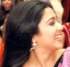 Lakshmi Rai misses out, Charmee grabs