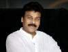 Chiranjeevi sworn in as Central Minister