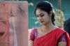 Sekhar Kammula Life is Beautiful Release date