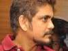 Life is happy with out politics: Nagarjuna