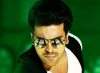 Amala Paul replaces Kajal in Subhalekha Rasukunna song in Naayak