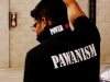 Big shock to Pawanism followers!