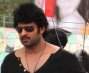 Rebel Final song shoot on in Annapurna 7 acres