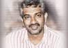 Huge demand for Tamil dubbing rights of Rajamouli movies