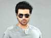 Yevadu Release date
