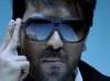 Interesting tagline for Ram Charan's Naayak