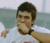 Ram Charan in and as 'Nayak'?