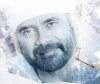 Shirdi Sai Censor Report