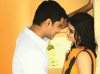 Yeto Vellipoyindi Manasu Audio Release date