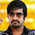 Overwhelming Response to Badshah First Look