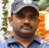 Ee Rojullo director once again surprises Tollywood