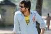 Ram - Bommarillu Bhaskar movie's latest schedule begins
