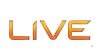 Srimannarayana Triple Platinum Live