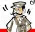 Cartoon on Telugu Cinema