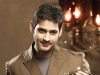 Can Mahesh compete with Allu Arjun ?