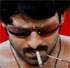 Rebel audio release date confirmed