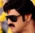 Srimannarayana Review First on Net