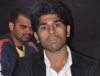 Pic Talk : Allu Sirish
