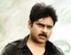 Allu Aravind out! Dil Raju in!