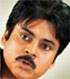 Cameraman Gangatho Rambabu Audio Launch date
