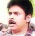 Cameraman Gangatho Rambabu audio release date confirmed