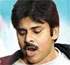 Cameraman Gangatho Rambabu Final song shoot begins