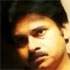 Pawan Kalyan shakes legs in Padmalaya studio