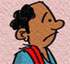 Cartoon on Movie Producer
