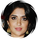 Deeksha seth- rebel review