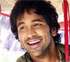 Manchu Vishnu’s Denikaina Ready for Dussehra